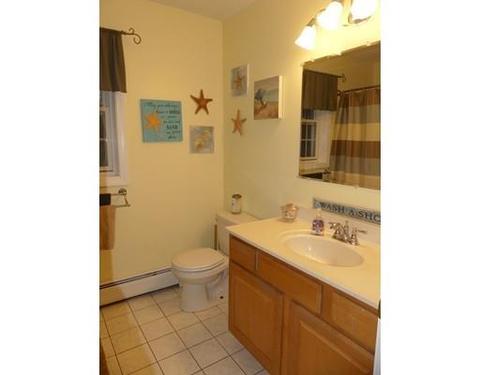 102 Coffey Hill Rd, Ware, MA 01082 photo 22