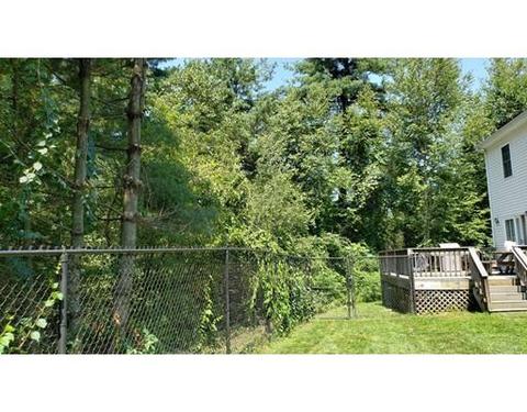 102 Coffey Hill Rd, Ware, MA 01082 photo 25