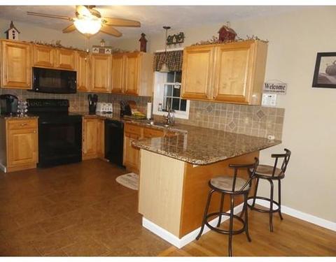 102 Coffey Hill Rd, Ware, MA 01082 photo 8