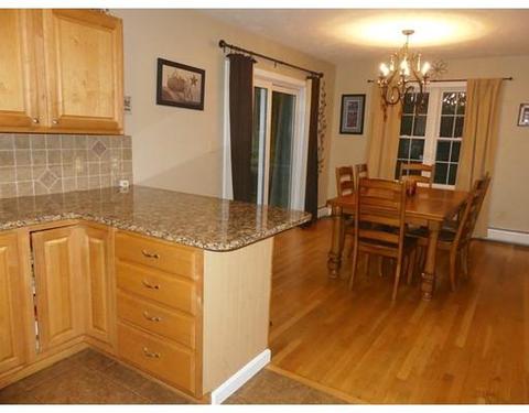 102 Coffey Hill Rd, Ware, MA 01082 photo 7