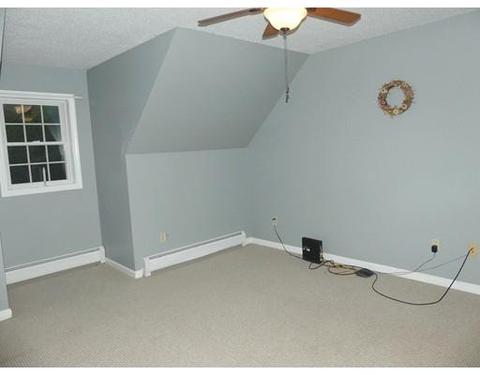 102 Coffey Hill Rd, Ware, MA 01082 photo 18