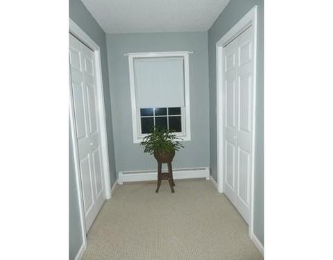102 Coffey Hill Rd, Ware, MA 01082 photo 19