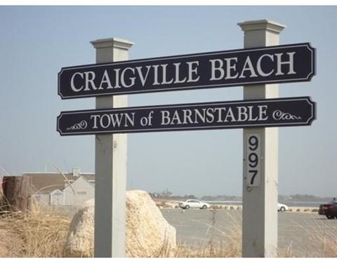 310 Main St, Barnstable, MA 02632 photo 26