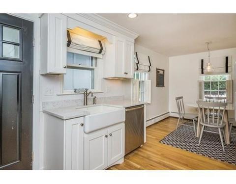 310 Main St, Barnstable, MA 02632 photo 6