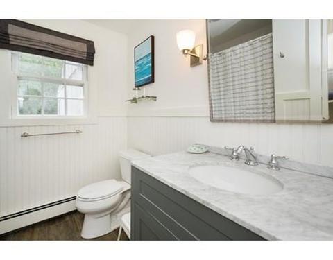 310 Main St, Barnstable, MA 02632 photo 14