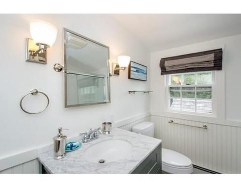 310 Main St, Barnstable, MA 02632 photo 20