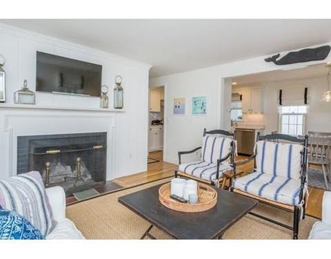 310 Main St, Barnstable, MA 02632 photo 9