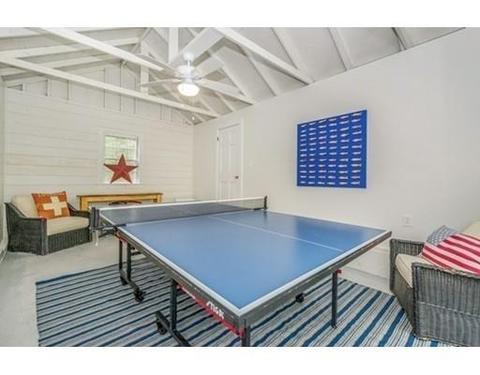 310 Main St, Barnstable, MA 02632 photo 21
