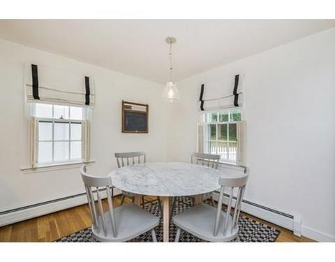 310 Main St, Barnstable, MA 02632 photo 7