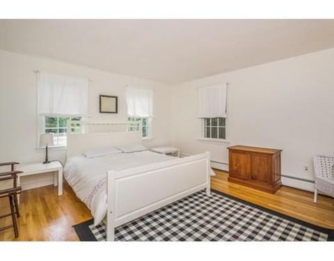 310 Main St, Barnstable, MA 02632 photo 13