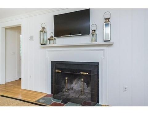 310 Main St, Barnstable, MA 02632 photo 10