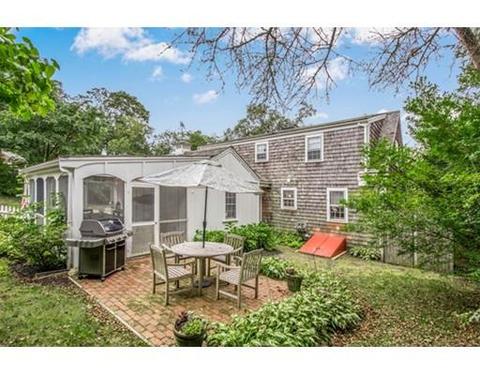 310 Main St, Barnstable, MA 02632 photo 25