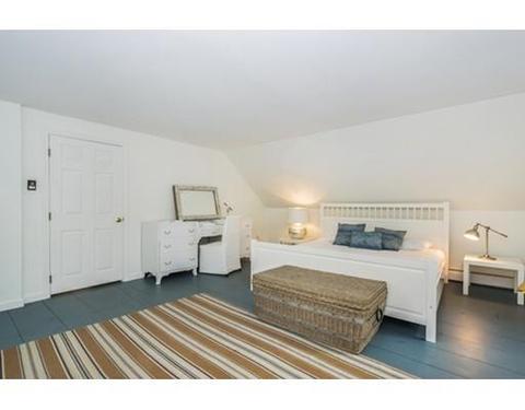 310 Main St, Barnstable, MA 02632 photo 17