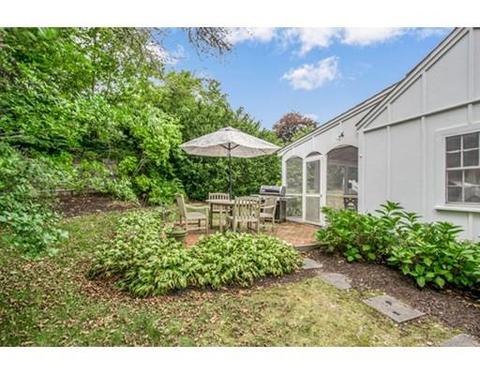 310 Main St, Barnstable, MA 02632 photo 24
