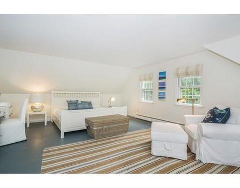 310 Main St, Barnstable, MA 02632 photo 16