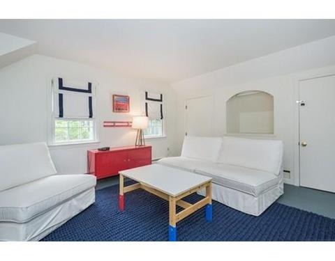 310 Main St, Barnstable, MA 02632 photo 19