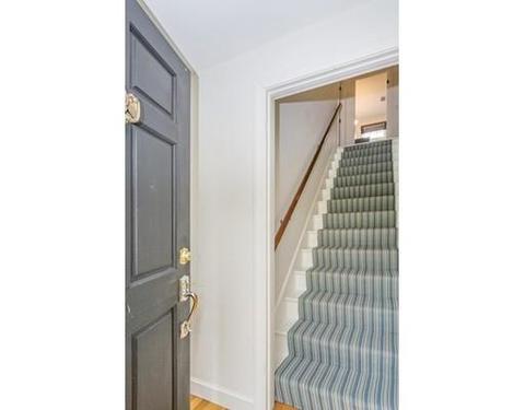 310 Main St, Barnstable, MA 02632 photo 15
