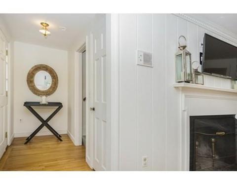310 Main St, Barnstable, MA 02632 photo 11
