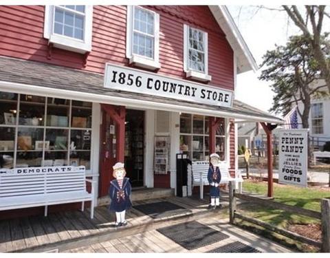 310 Main St, Barnstable, MA 02632 photo 27