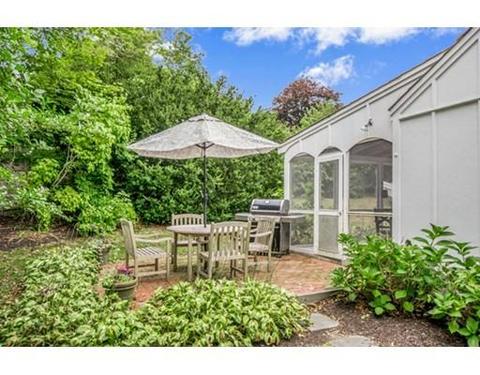 310 Main St, Barnstable, MA 02632 photo 23