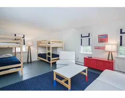 310 Main St, Barnstable, MA 02632 photo 18