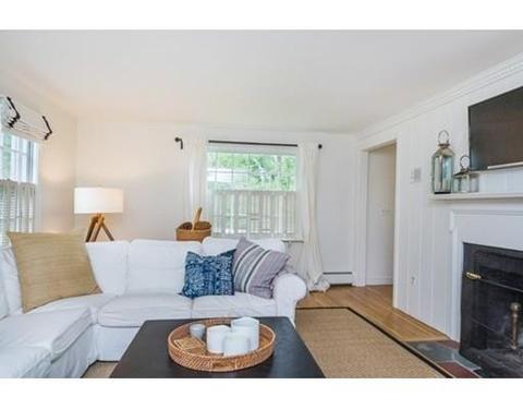 310 Main St, Barnstable, MA 02632 photo 8