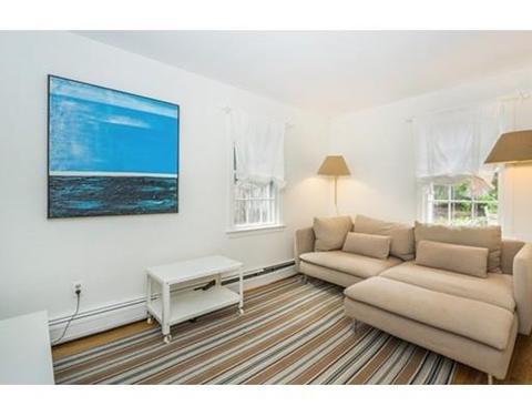 310 Main St, Barnstable, MA 02632 photo 12