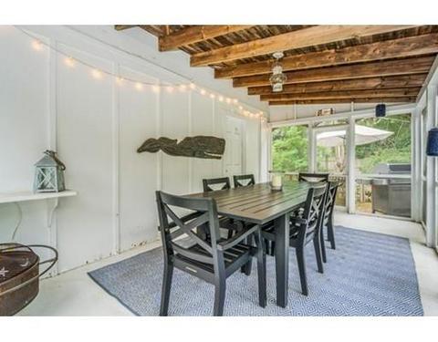 310 Main St, Barnstable, MA 02632 photo 22
