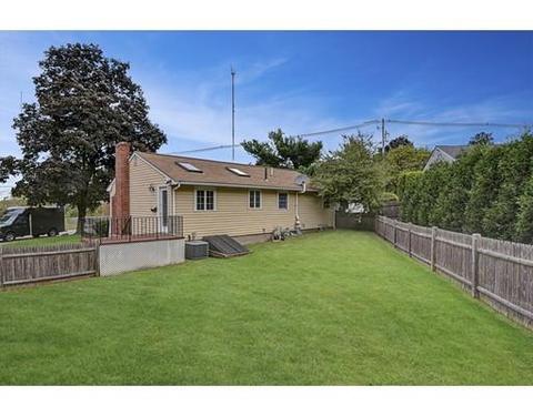 8 Jayne Rd, Needham, MA 02494 photo 3