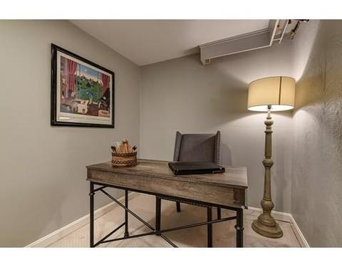 8 Jayne Rd, Needham, MA 02494 photo 18