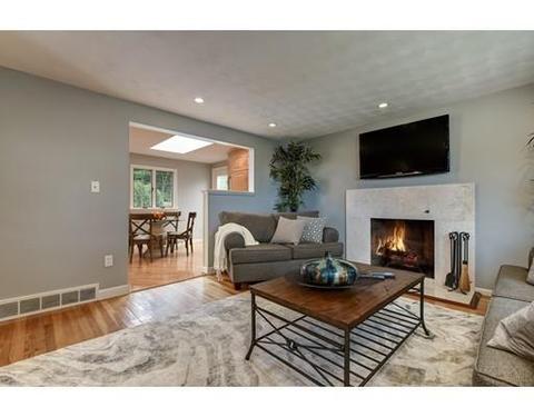 8 Jayne Rd, Needham, MA 02494 photo 7