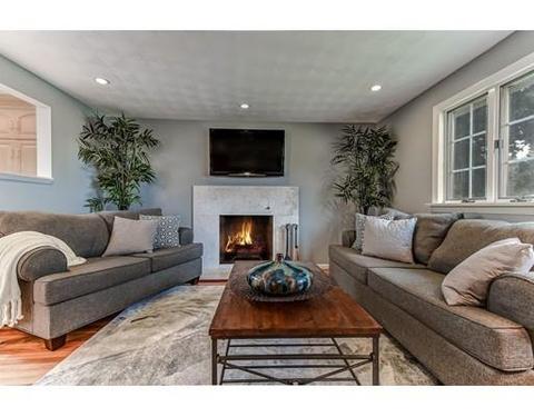 8 Jayne Rd, Needham, MA 02494 photo 5