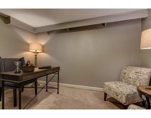 8 Jayne Rd, Needham, MA 02494 photo 17