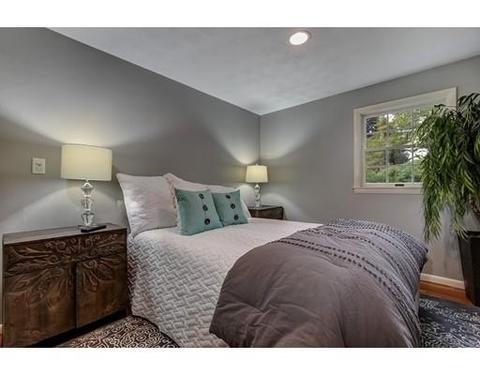 8 Jayne Rd, Needham, MA 02494 photo 13