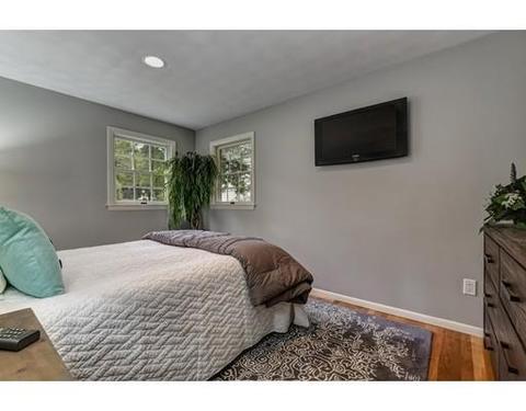 8 Jayne Rd, Needham, MA 02494 photo 12
