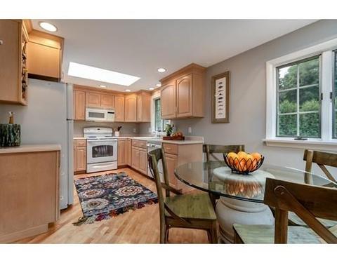 8 Jayne Rd, Needham, MA 02494 photo 8