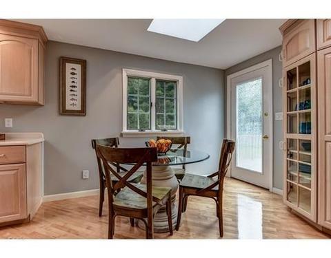 8 Jayne Rd, Needham, MA 02494 photo 10