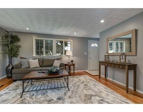 8 Jayne Rd, Needham, MA 02494 photo 6
