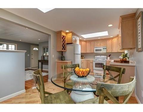 8 Jayne Rd, Needham, MA 02494 photo 11