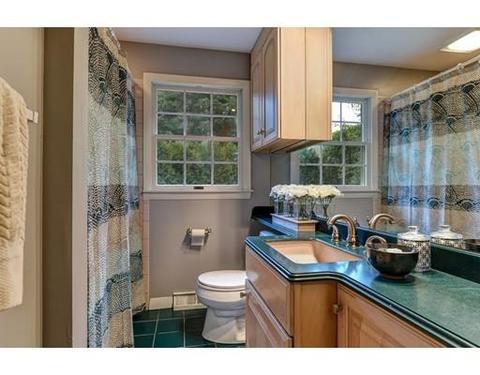 8 Jayne Rd, Needham, MA 02494 photo 14