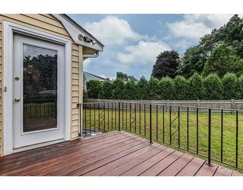8 Jayne Rd, Needham, MA 02494 photo 4