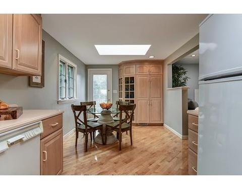8 Jayne Rd, Needham, MA 02494 photo 9