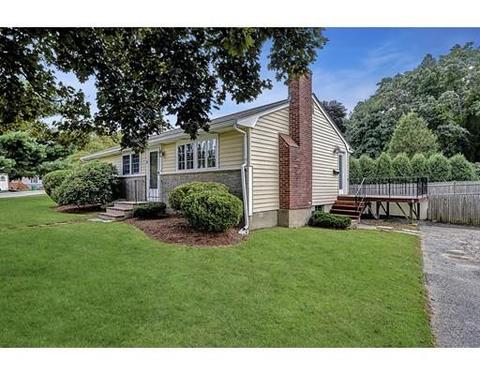 8 Jayne Rd, Needham, MA 02494 photo 2