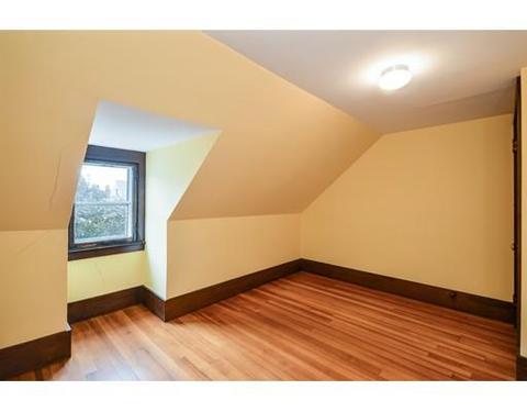 128 High St, Wareham, MA 02571 photo 18