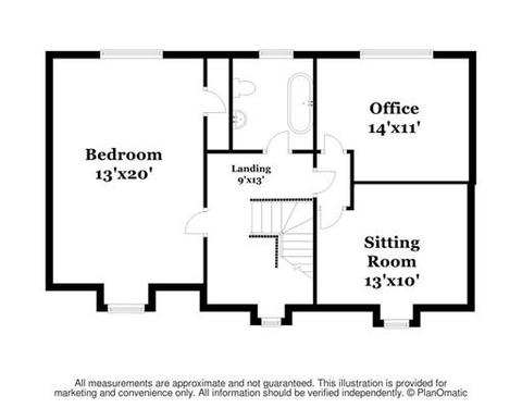 128 High St, Wareham, MA 02571 photo 29