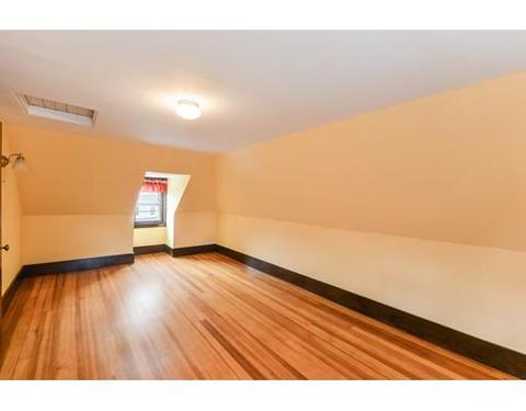 128 High St, Wareham, MA 02571 photo 16