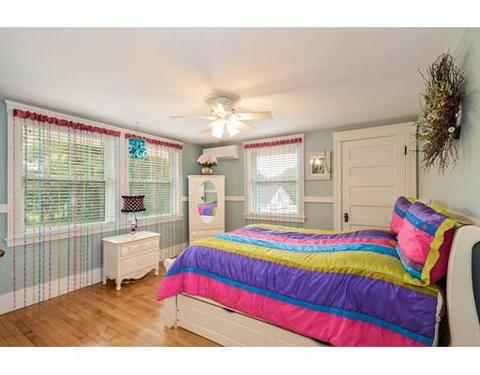 128 High St, Wareham, MA 02571 photo 14