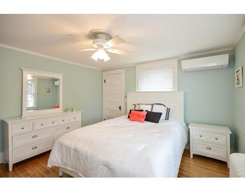 128 High St, Wareham, MA 02571 photo 13
