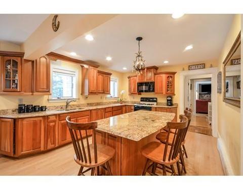 128 High St, Wareham, MA 02571 photo 7