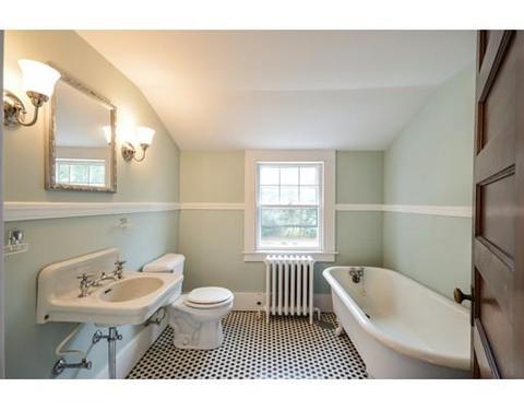 128 High St, Wareham, MA 02571 photo 19